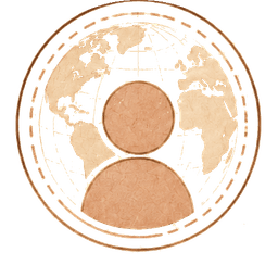 默认头像