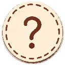 ?